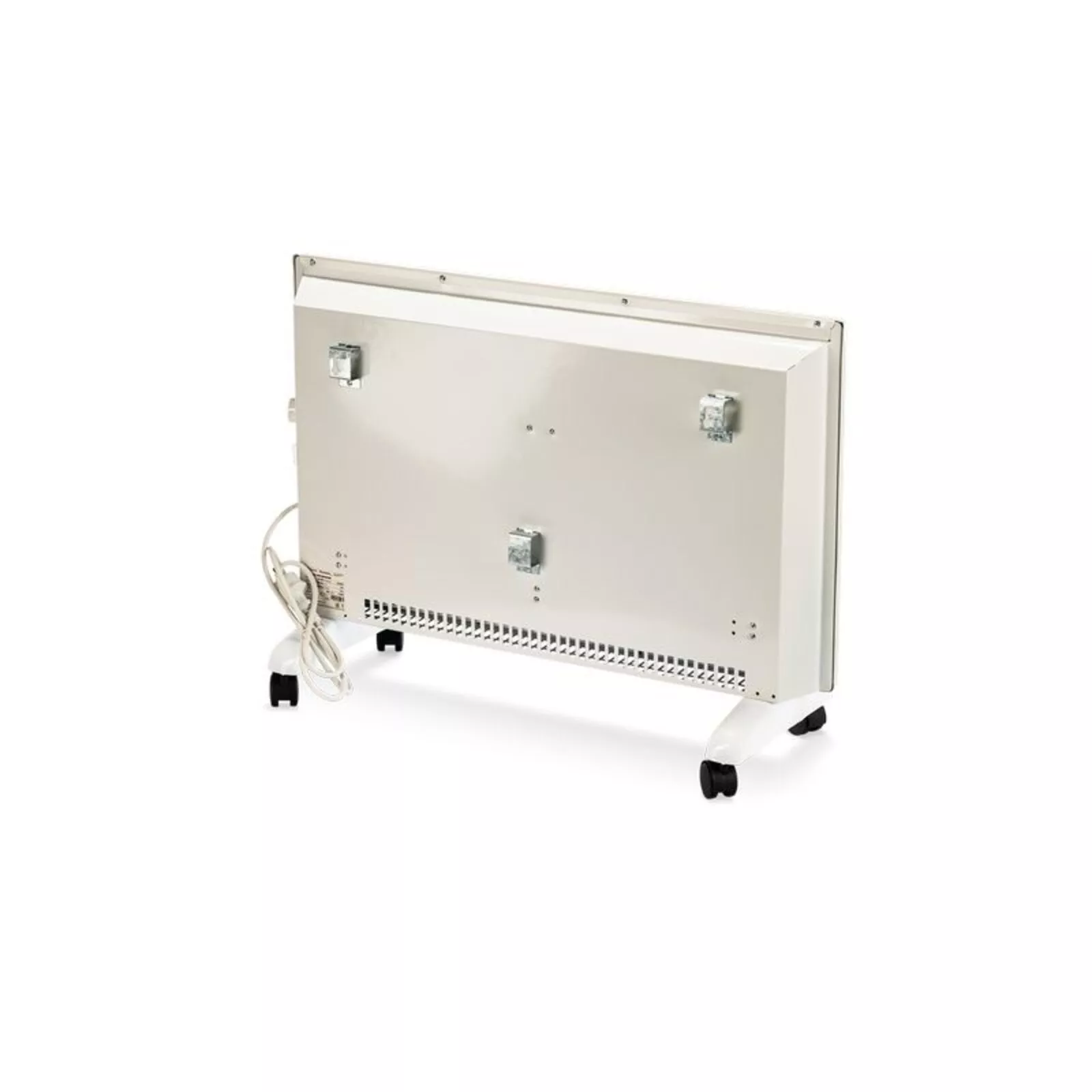 Конвектор Hintek XM-2500 — изображение 6