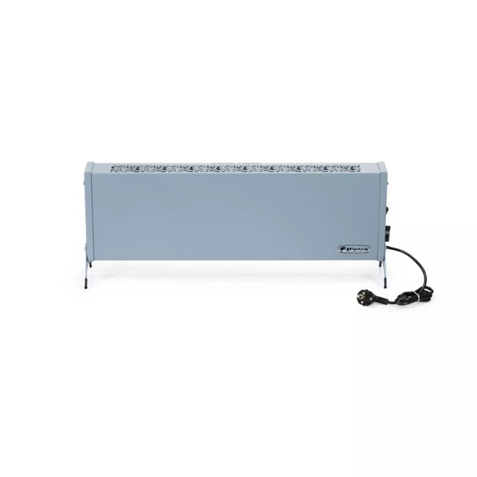 Конвектор Hintek Long 2000M — изображение 2