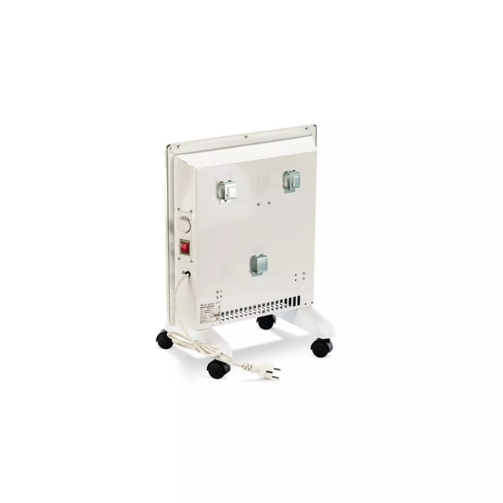 Конвектор Hintek XM-500 — изображение 8