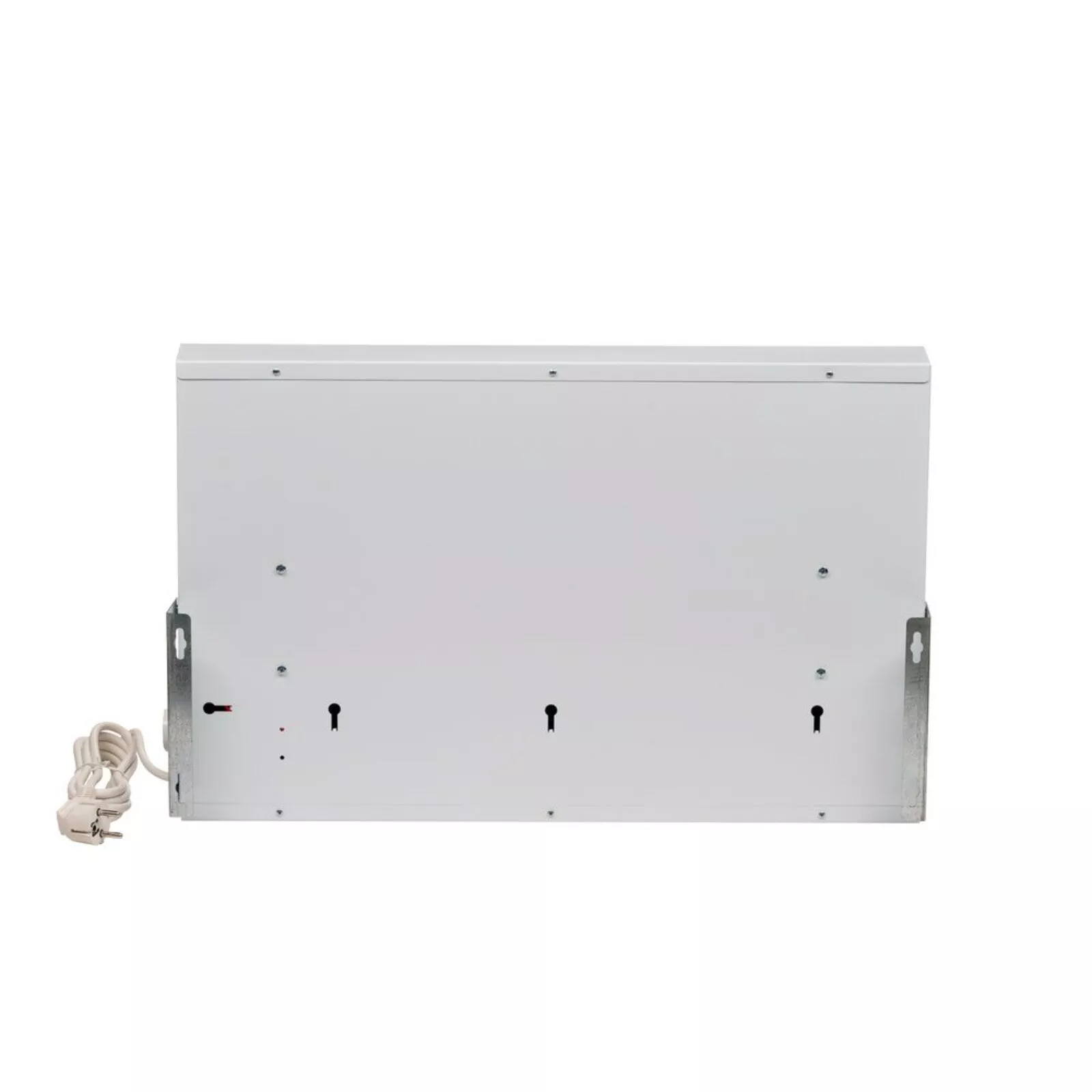 Конвектор Hintek Power 2000M SE — изображение 7