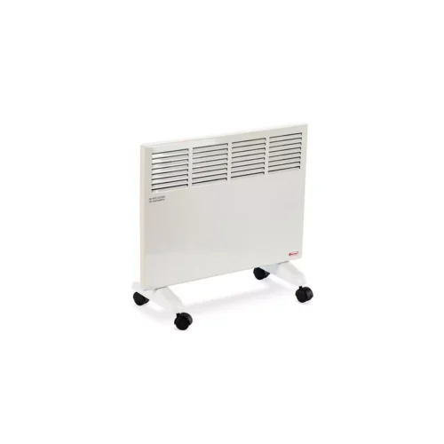 Конвектор Hintek XM-1500