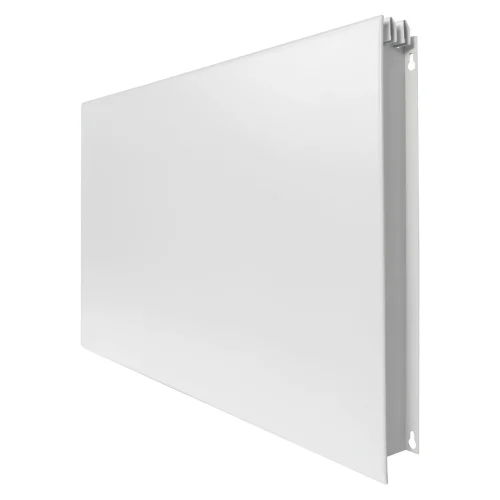 Инфракрасный обогреватель Hintek IW-03-1