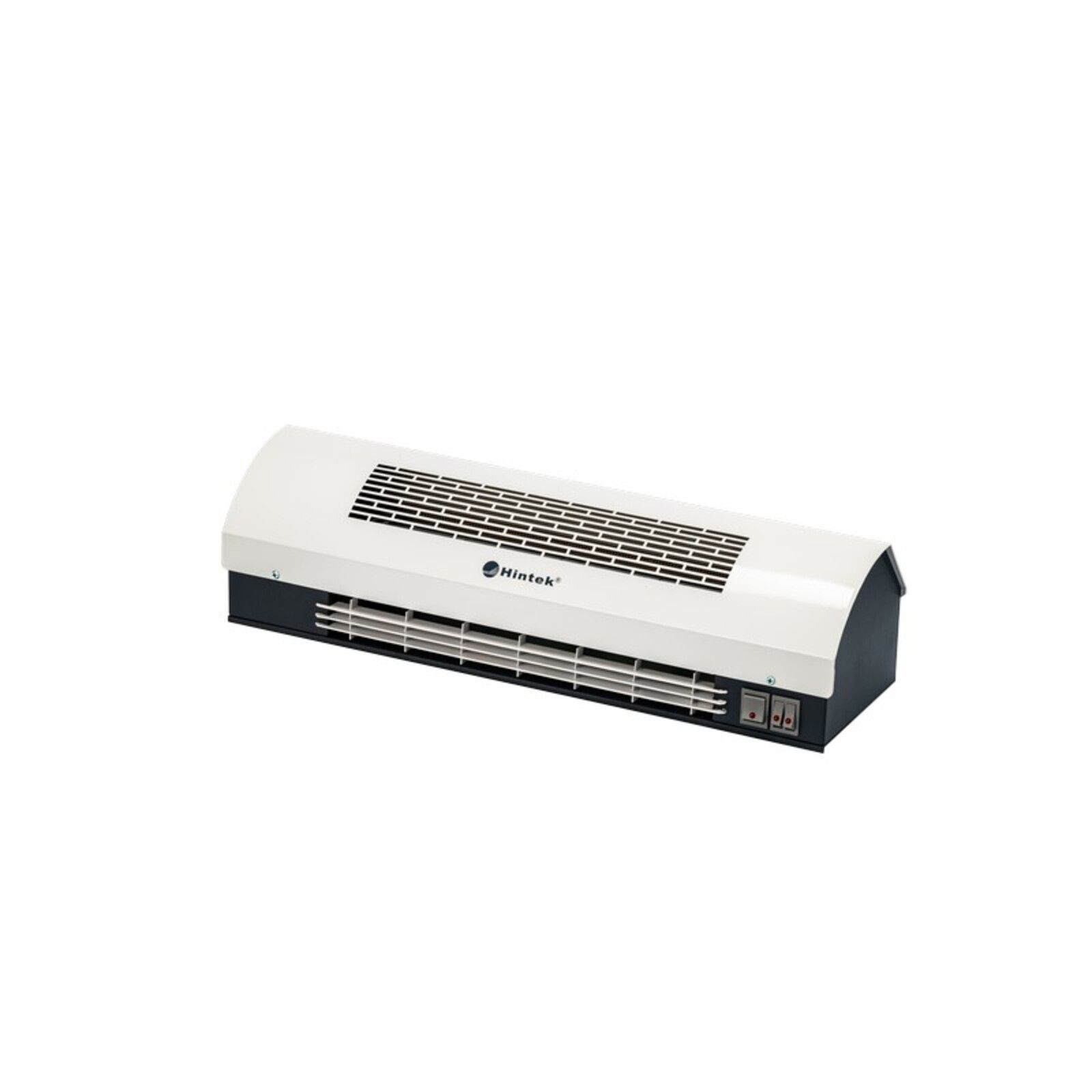 Тепловая завеса Hintek RP-0306-D — изображение 12