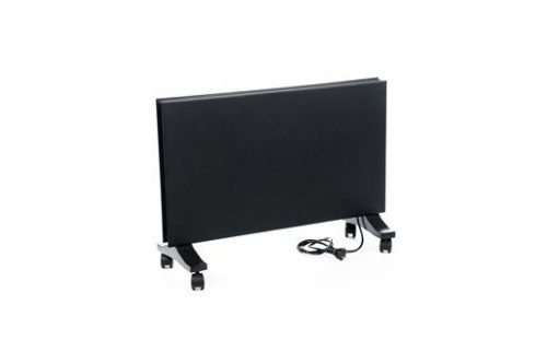 Инфракрасный обогреватель Hintek IF-07B