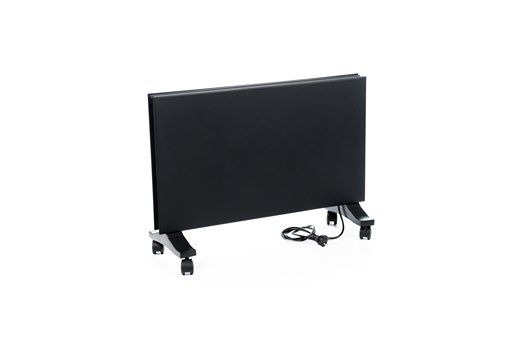 Инфракрасный обогреватель Hintek IF-07B