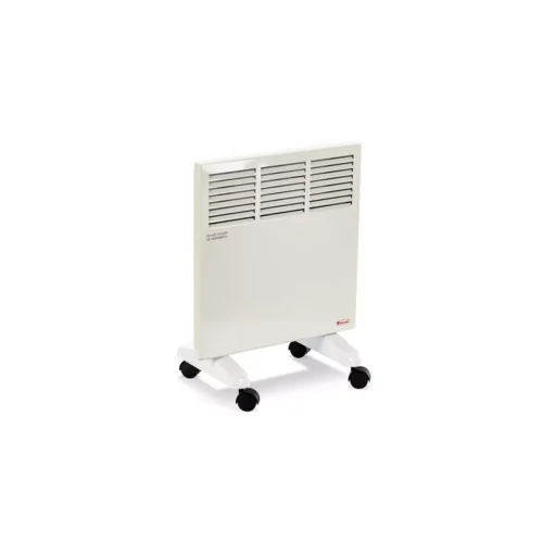 Конвектор Hintek XM-500