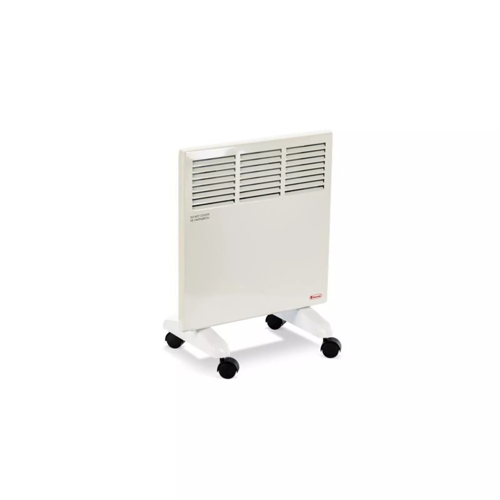 Конвектор Hintek XM-500