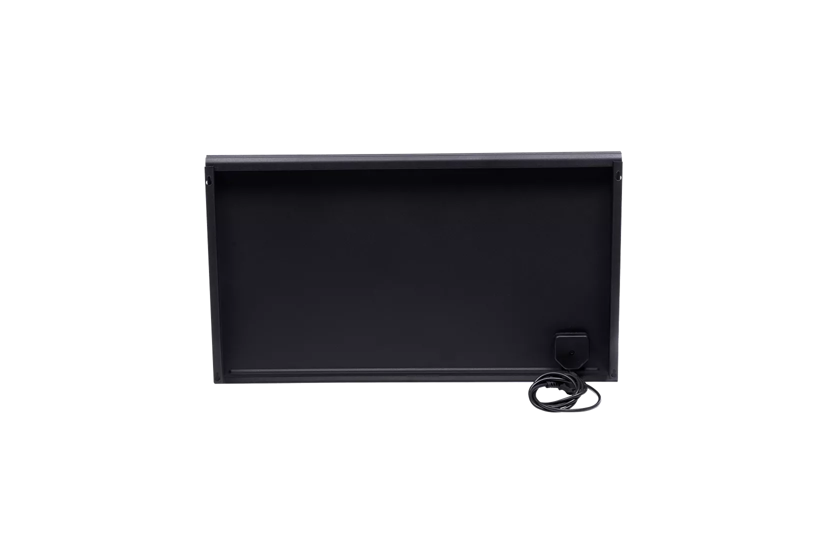 Инфракрасный обогреватель Hintek IW-03B — изображение 6