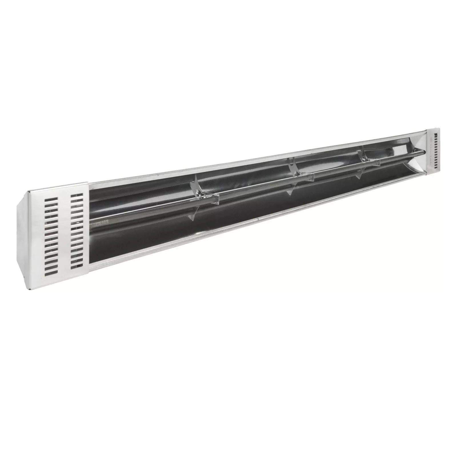 Инфракрасный обогреватель Hintek IO-15 IP20 — изображение 4