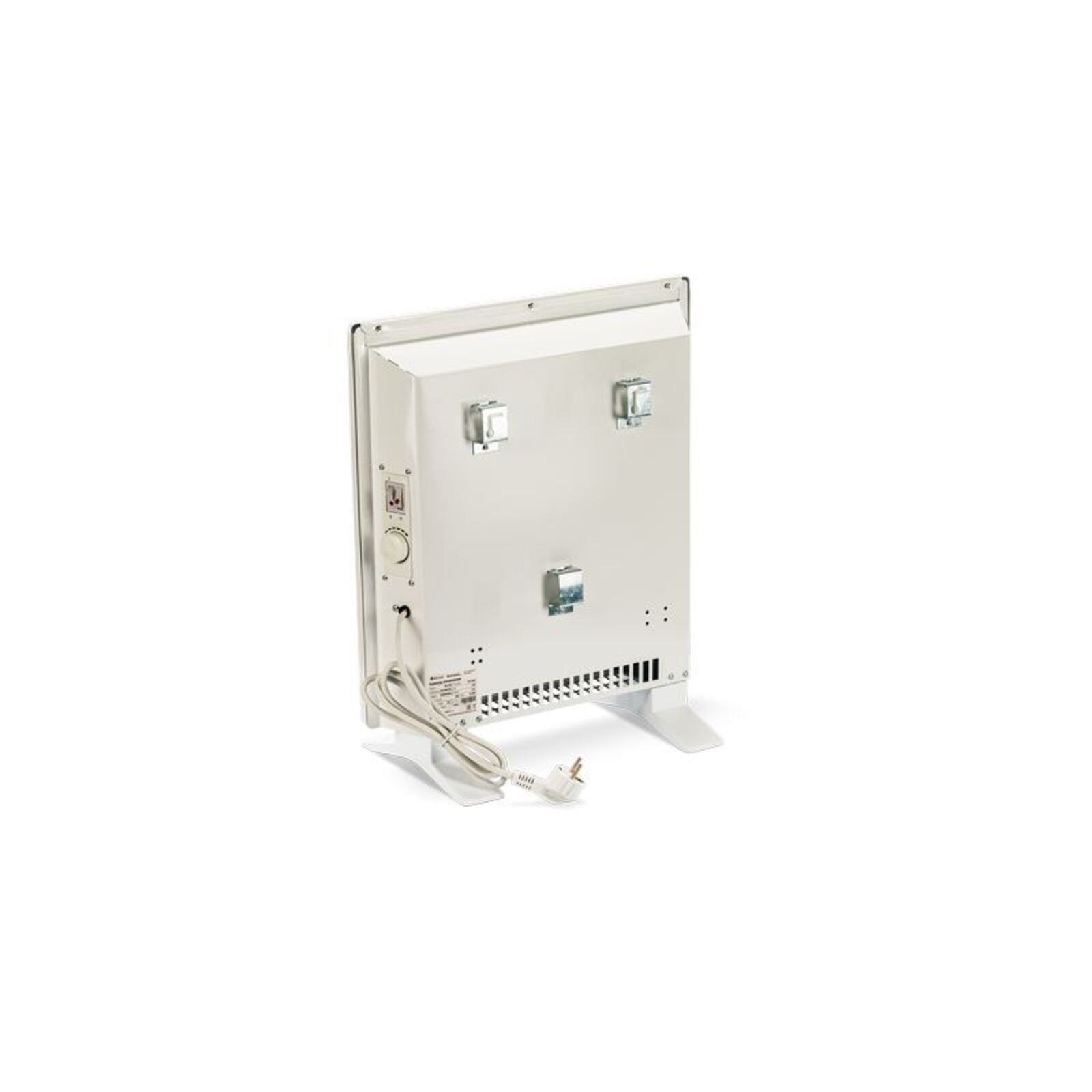 Конвектор Hintek SM-1000 — изображение 8