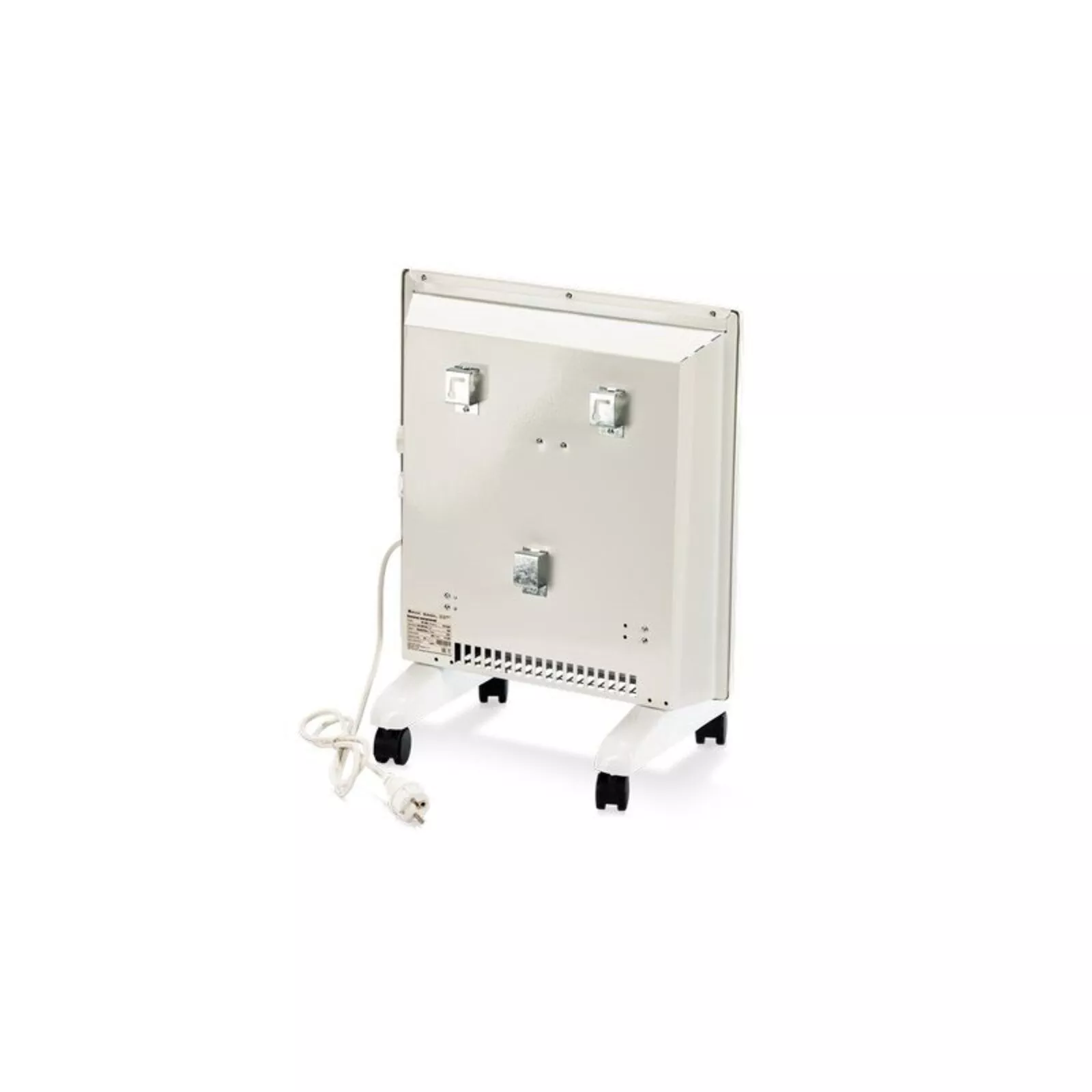 Конвектор Hintek XM-1000 — изображение 6