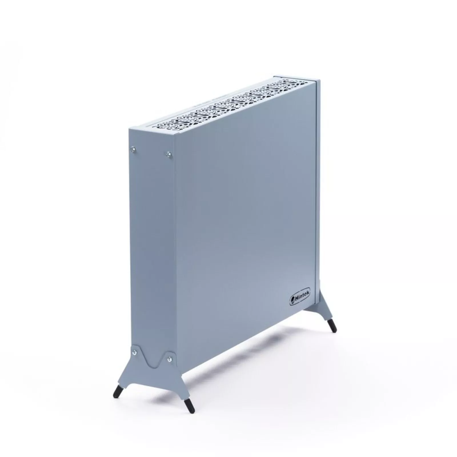 Конвектор Hintek Power 1000M — изображение 3