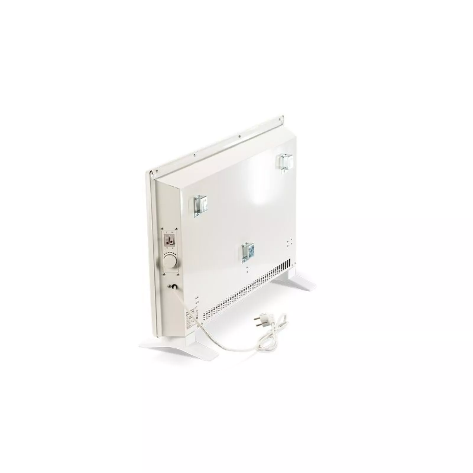 Конвектор Hintek SM-2000 — изображение 9