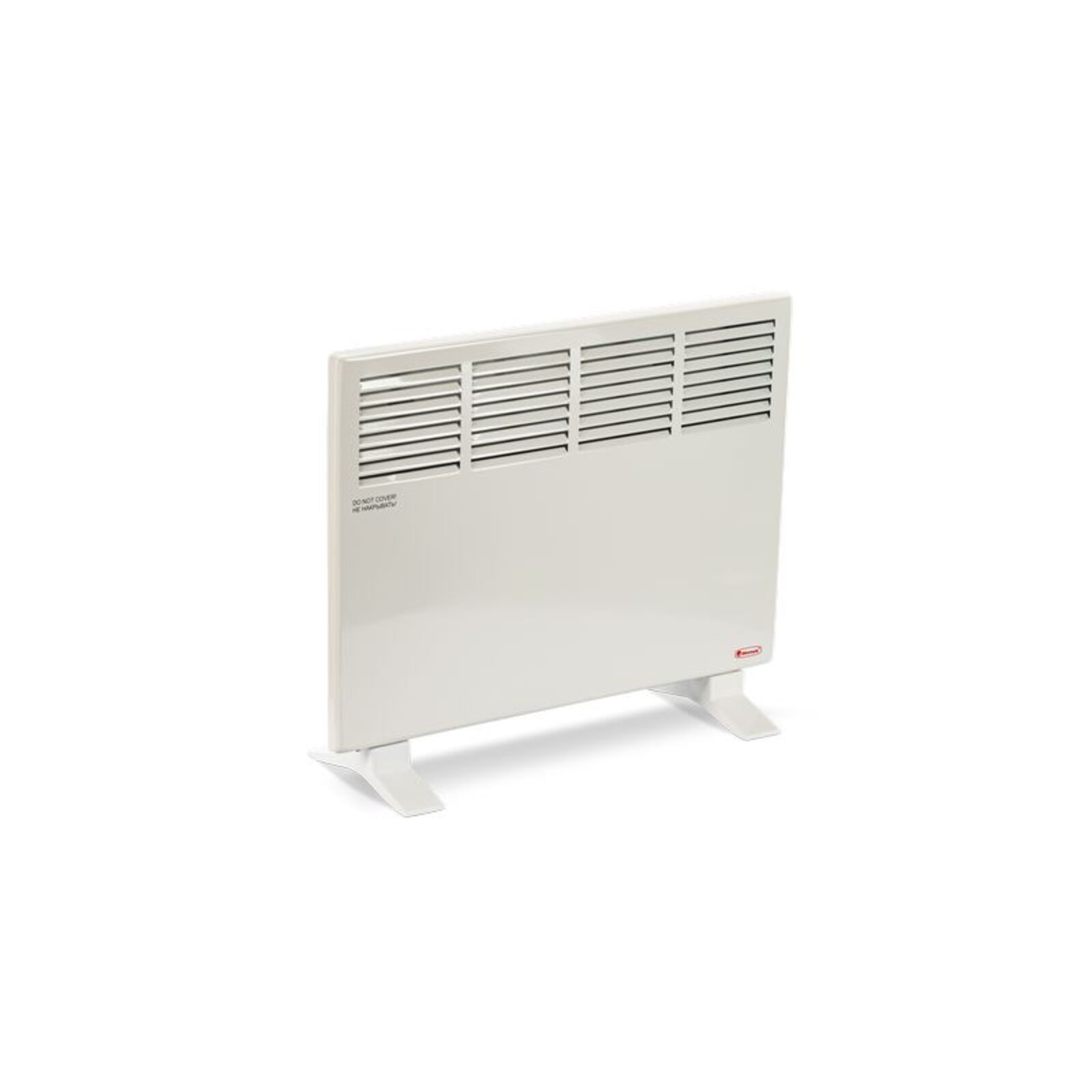 Конвектор Hintek SM-1500