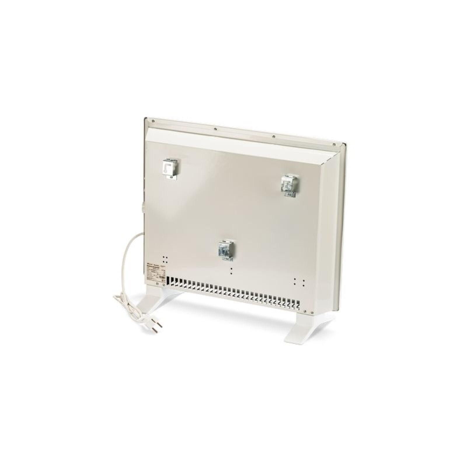 Конвектор Hintek SM-1500 — изображение 6