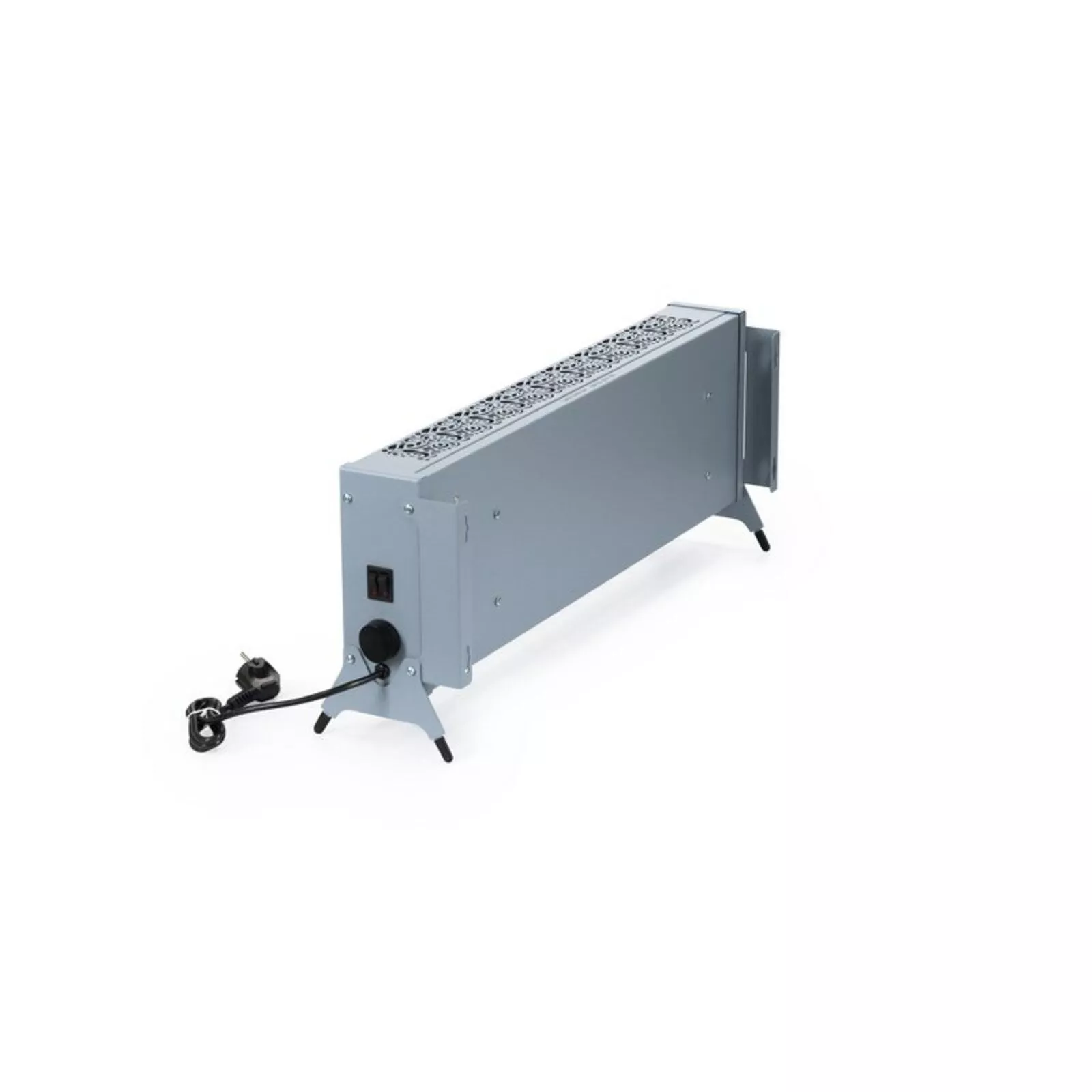 Конвектор Hintek Long 2000M — изображение 9