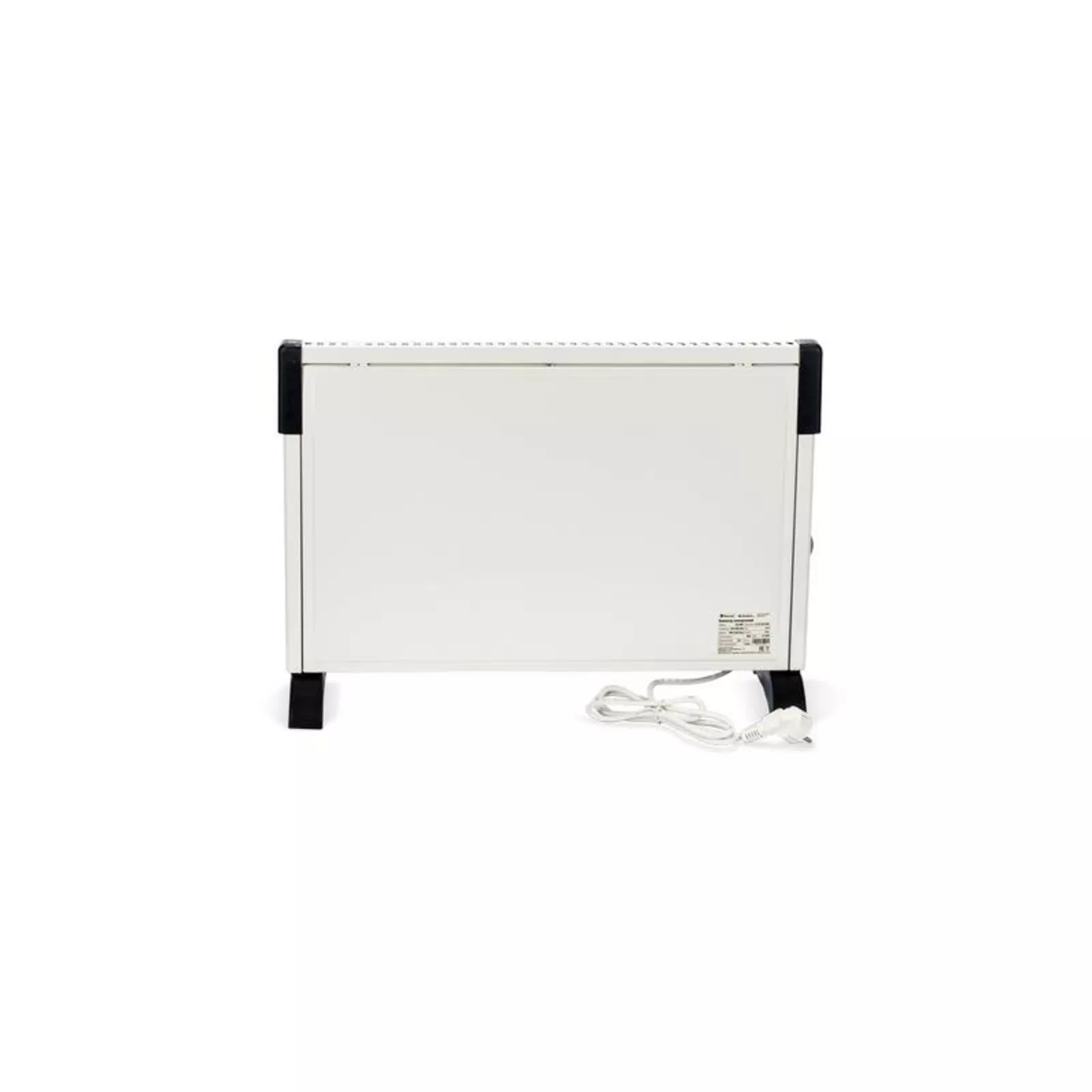 Конвектор Hintek EM-2000 — изображение 7