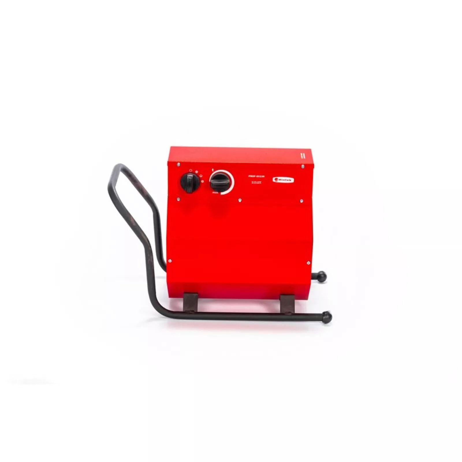 Тепловая пушка Hintek Prof 05220 — изображение 4