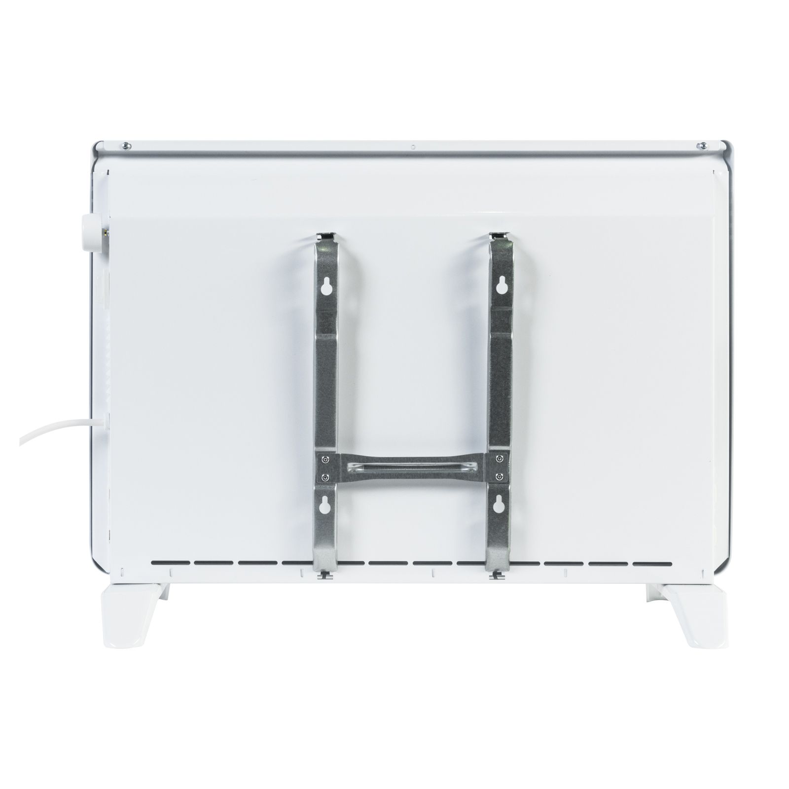 Конвектор Hintek SW 1500M — изображение 3