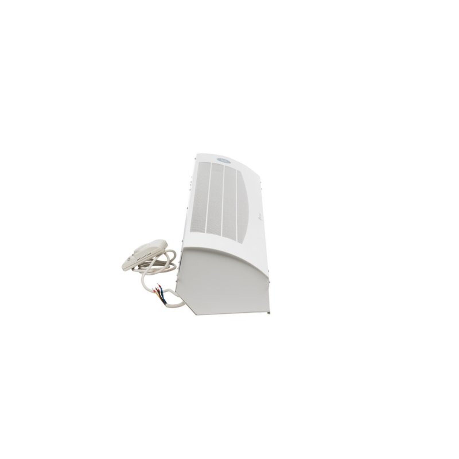 Тепловая завеса Hintek RM-0610-3DY (380) — изображение 4