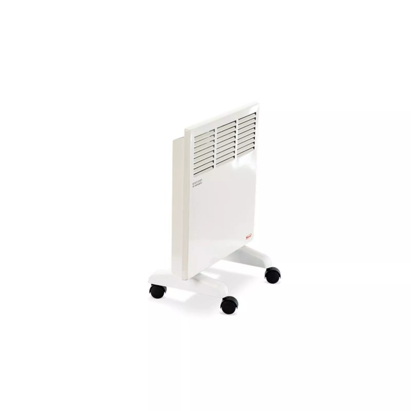 Конвектор Hintek XM-1000 — изображение 3