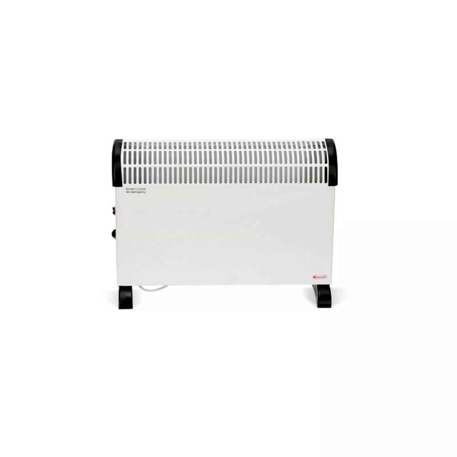 Конвектор Hintek EM-2000 — изображение 2