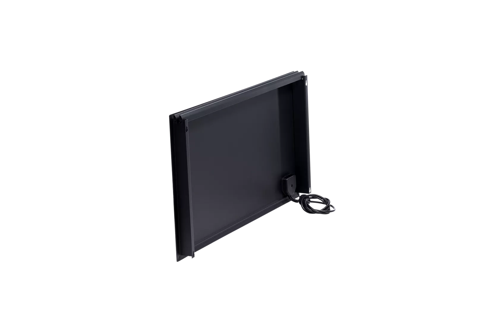 Инфракрасный обогреватель Hintek IW-03B — изображение 8