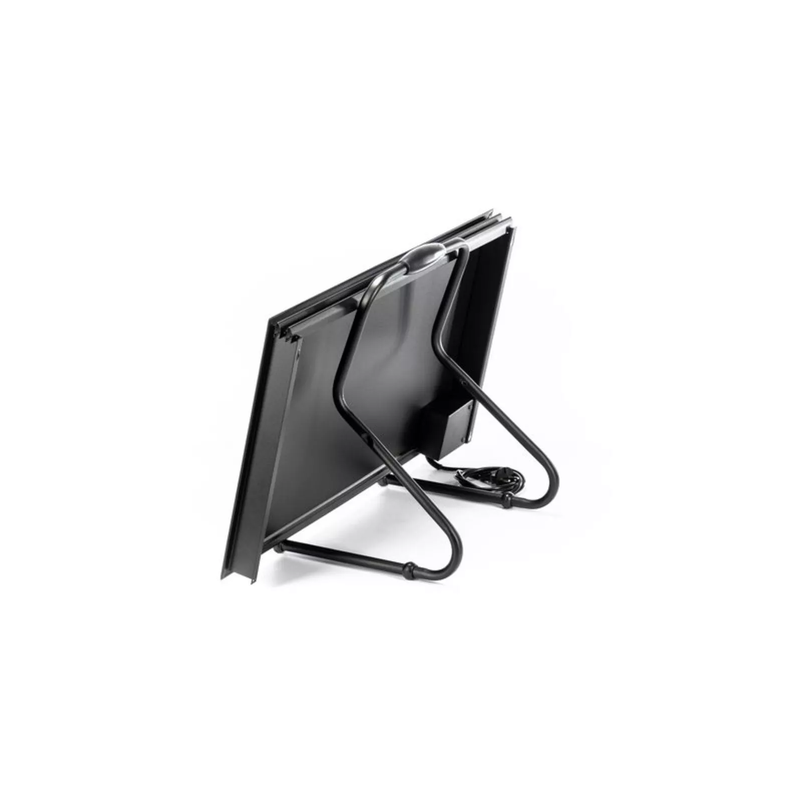 Инфракрасный обогреватель Hintek IW-03B (T) — изображение 9