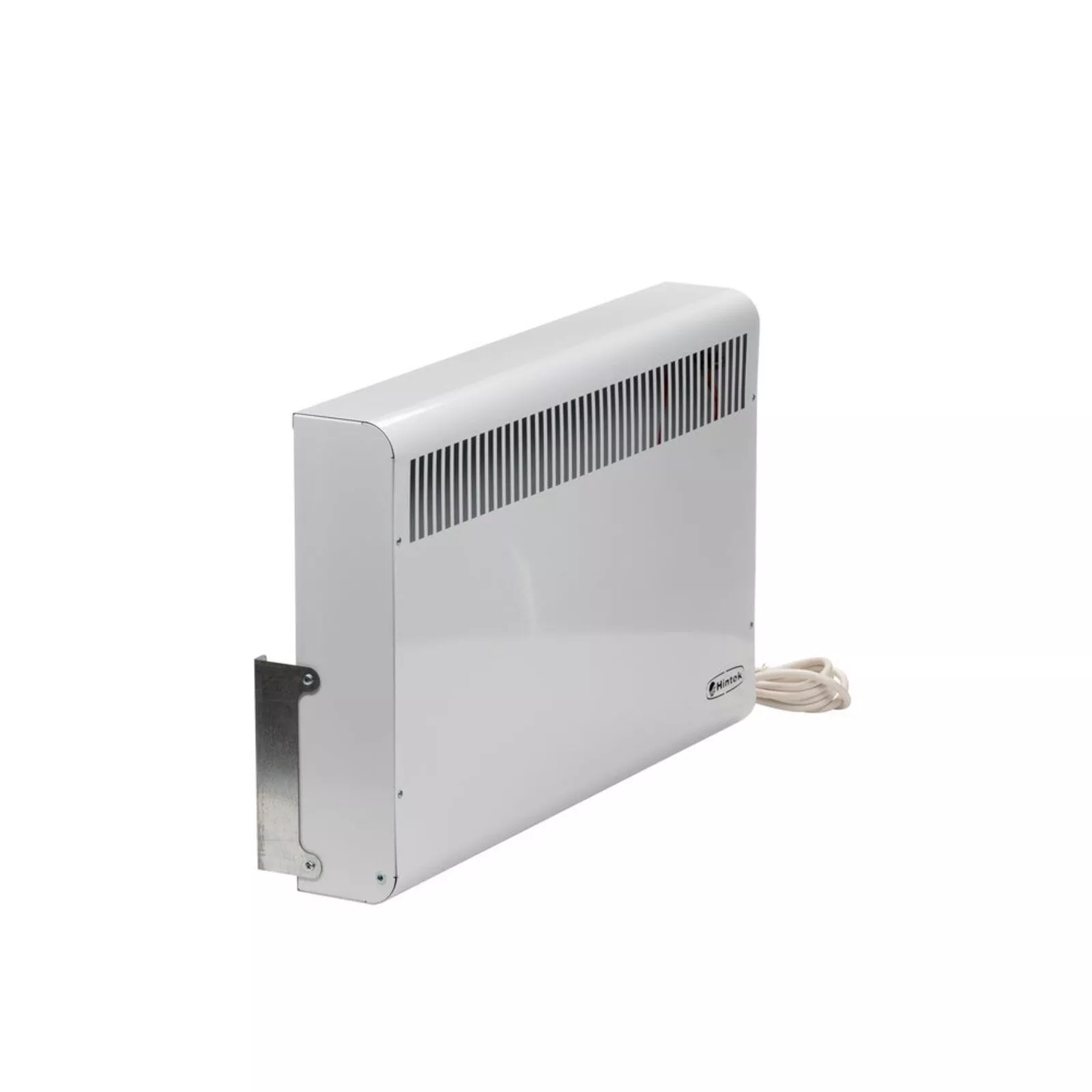 Конвектор Hintek Power 2000M SE — изображение 3