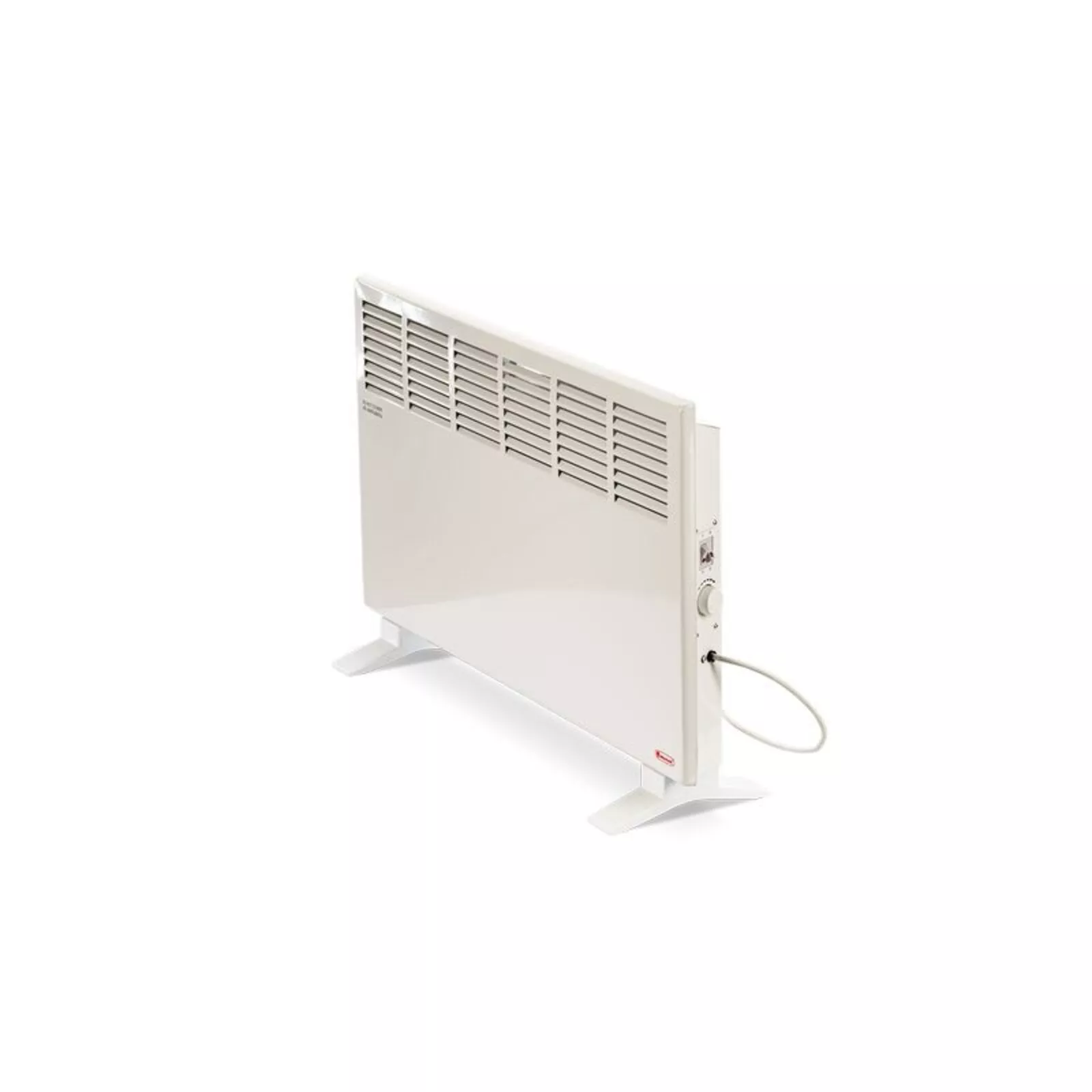 Конвектор Hintek SM-2000 — изображение 11