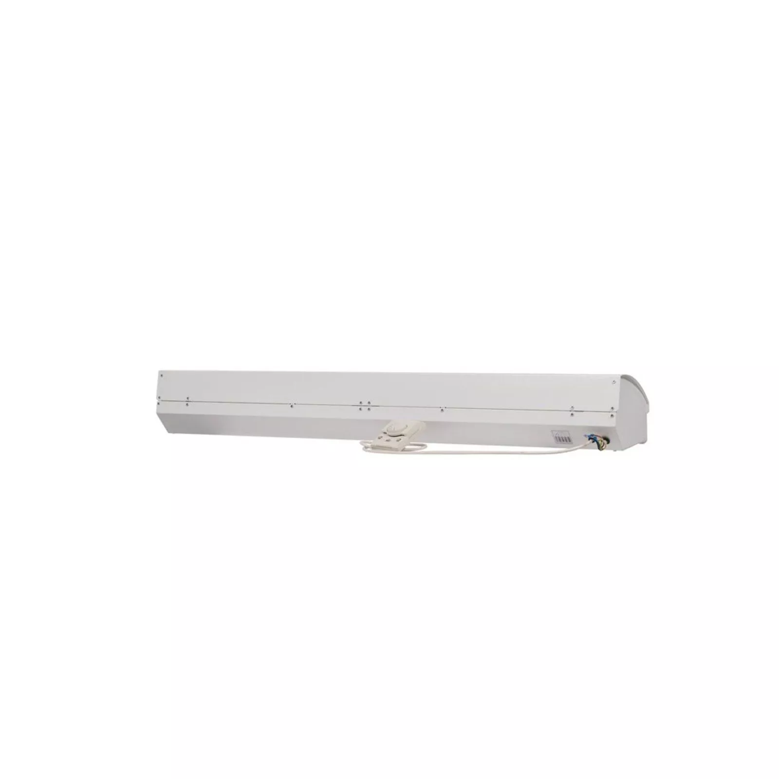 Тепловая завеса Hintek RM-1215-3D-Y — изображение 6