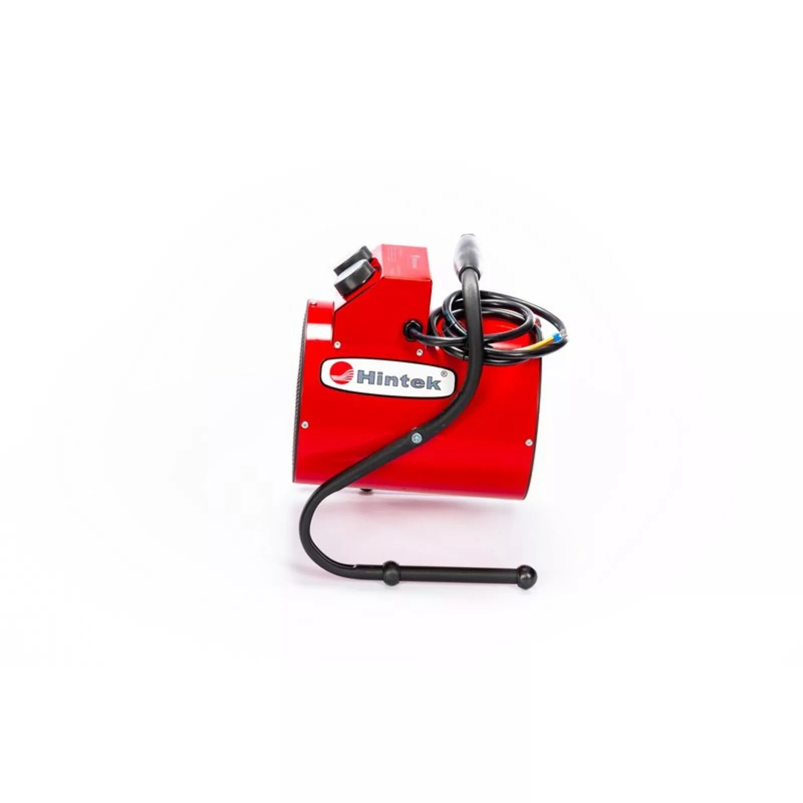 Тепловая пушка Hintek TP-05220 — изображение 10