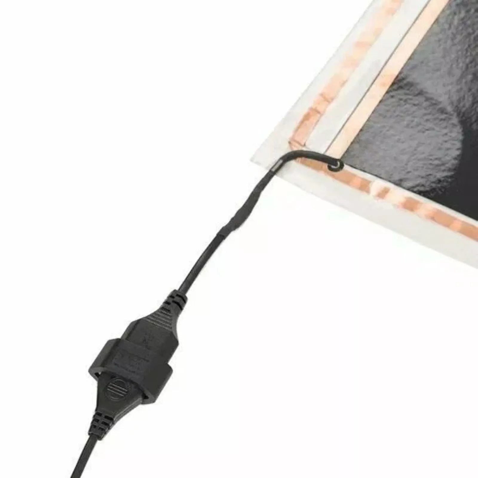 Обогреватель тепличный Hintek IGP-03 — изображение 3