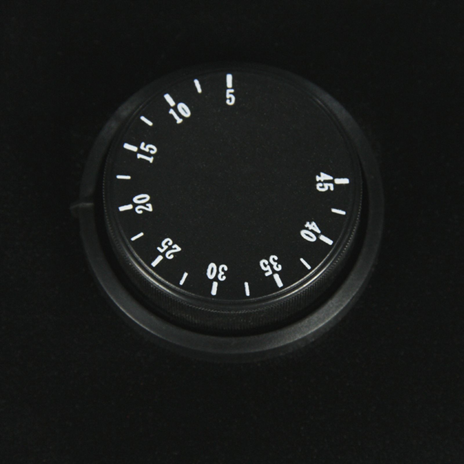 Тепловентилятор Hintek КЭВ-60 — изображение 11