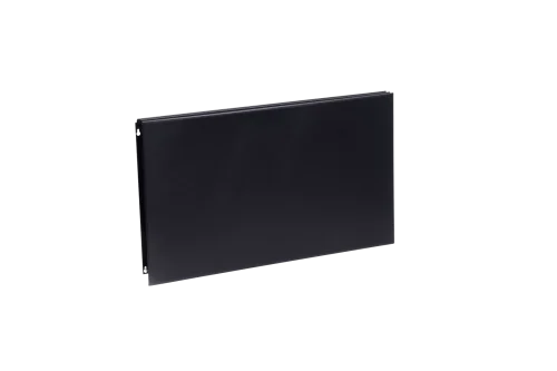 Инфракрасный обогреватель Hintek IW-03B