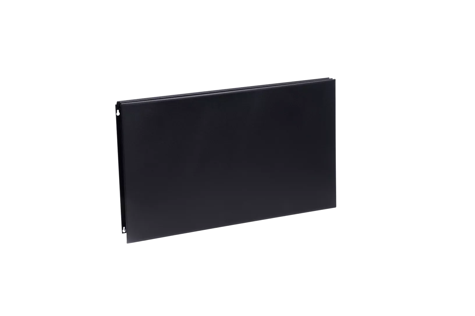 Инфракрасный обогреватель Hintek IW-03B