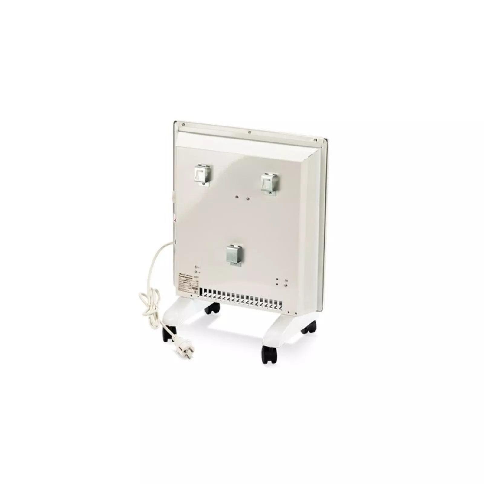 Конвектор Hintek XM-500 — изображение 6