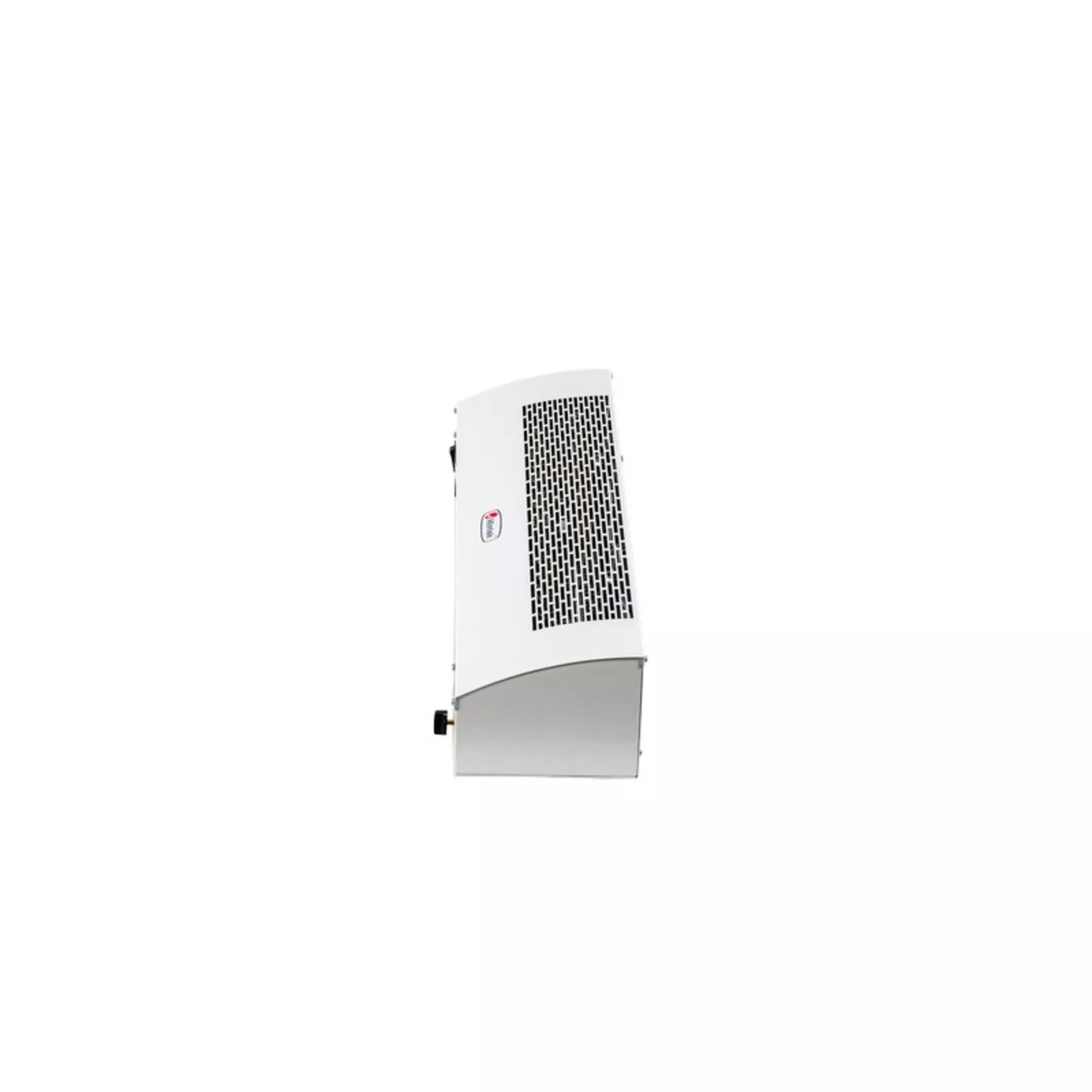 Тепловая завеса Hintek RS-0308-D — изображение 10