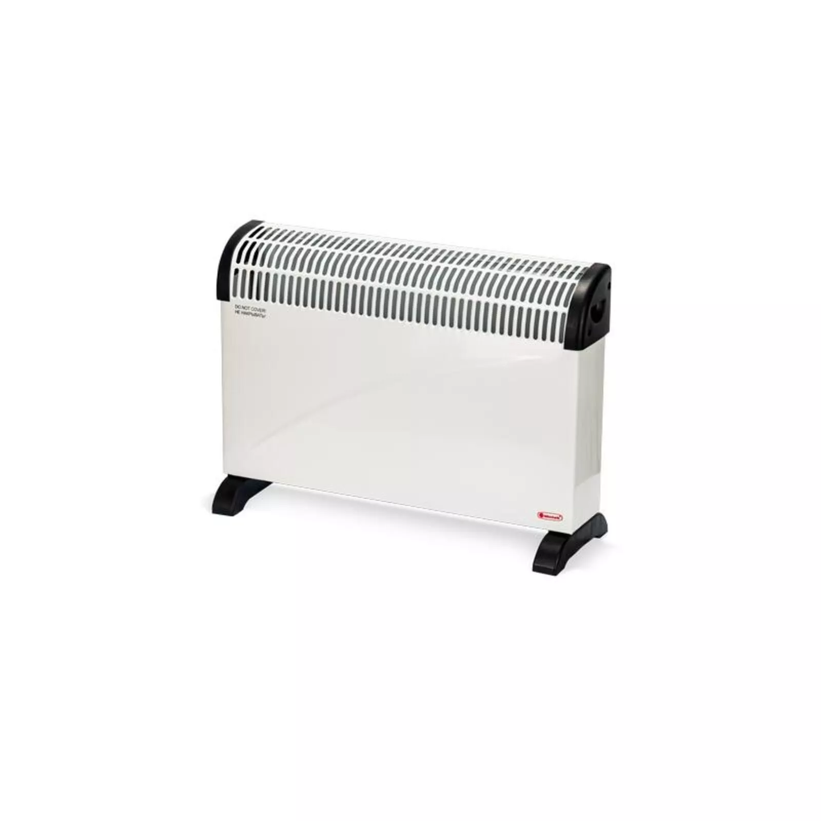 Конвектор Hintek EM-2000 — изображение 12