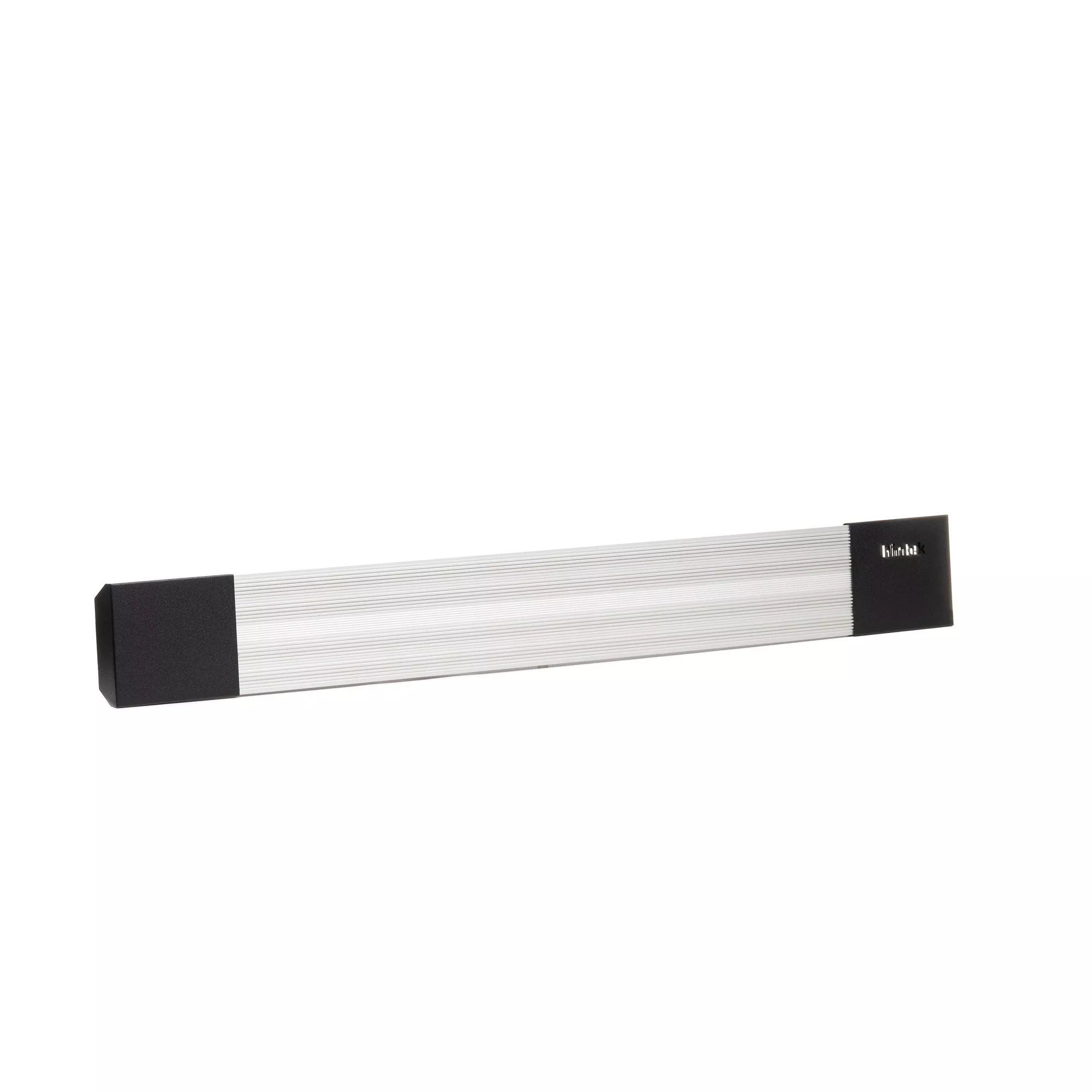 Инфракрасный обогреватель Hintek IC-08