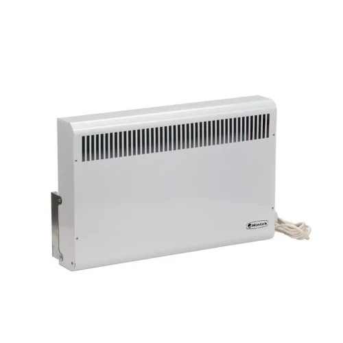 Конвектор Hintek Power 2000M SE