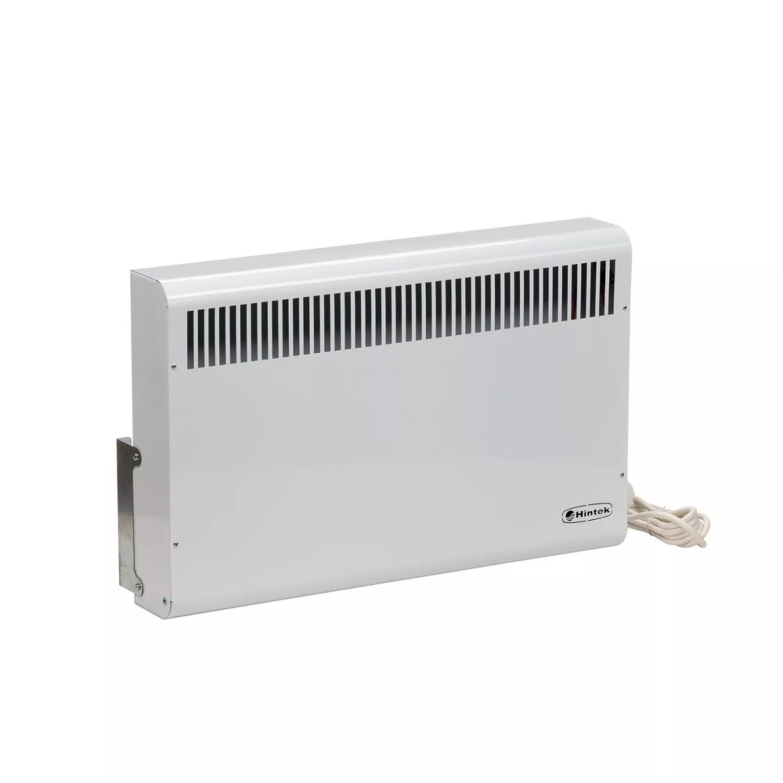 Конвектор Hintek Power 2000M SE