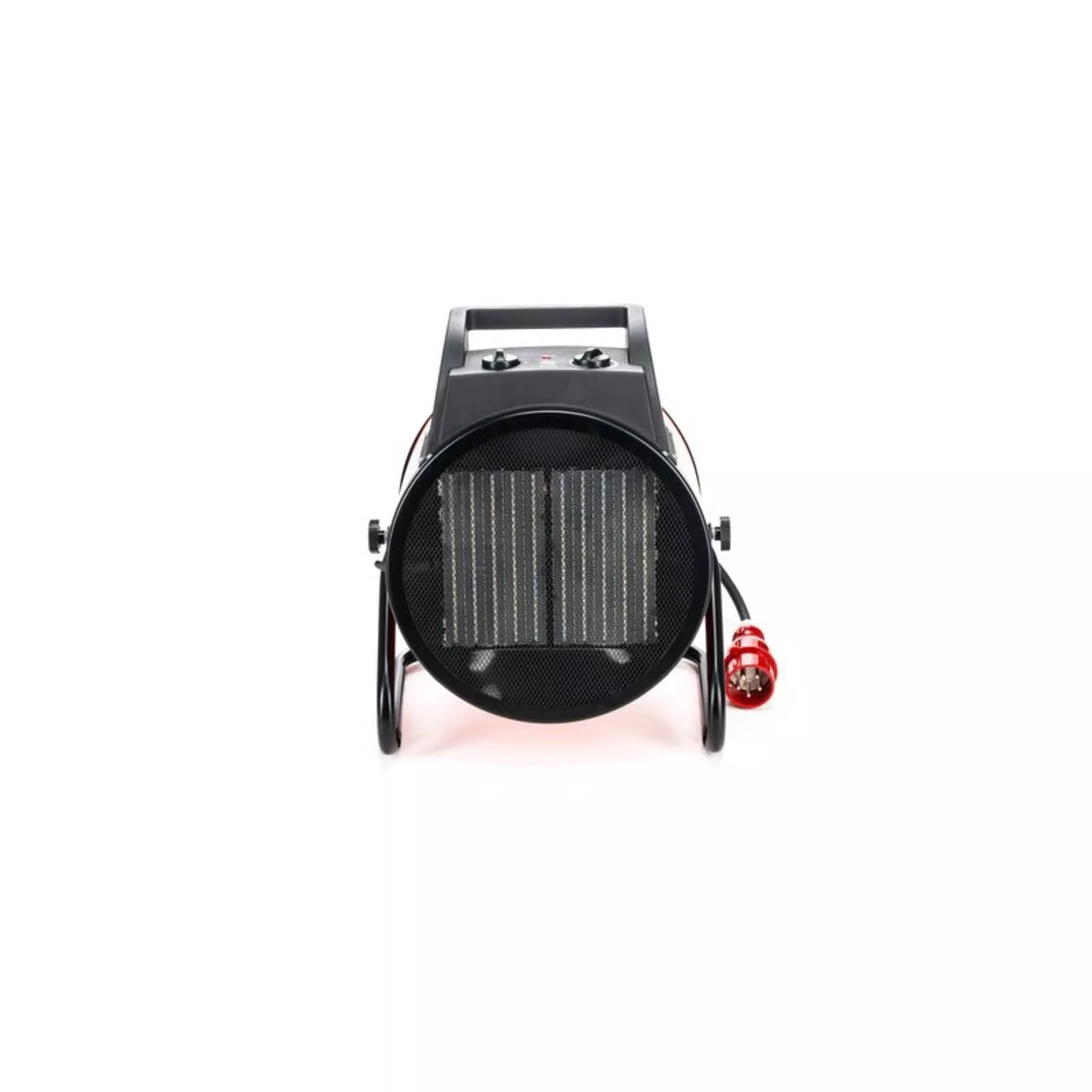 Тепловая пушка Hintek XR-09380 — изображение 5