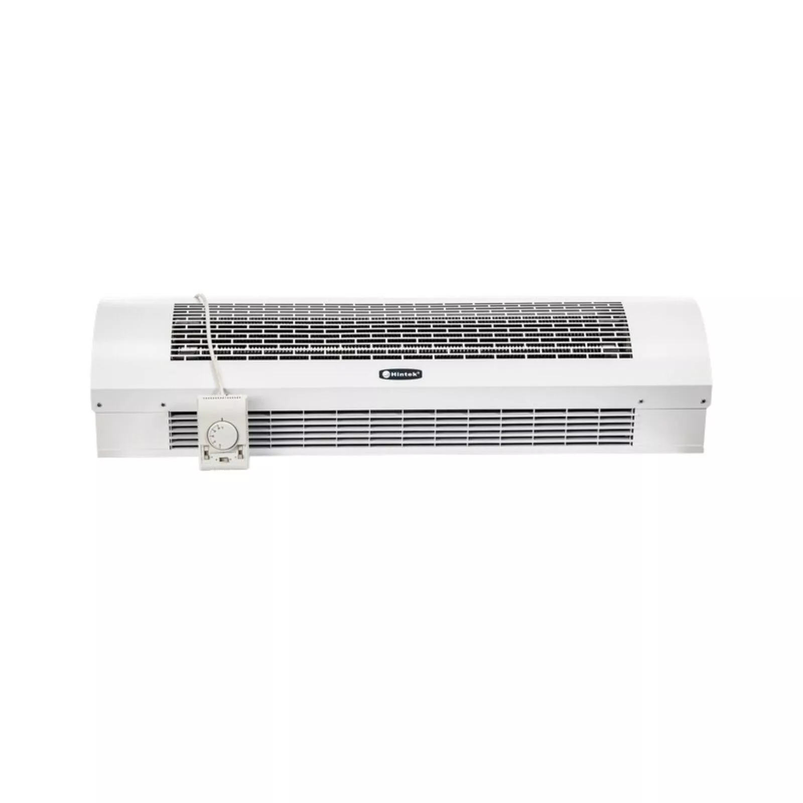 Тепловая завеса Hintek RM-0615-3D-Y — изображение 2