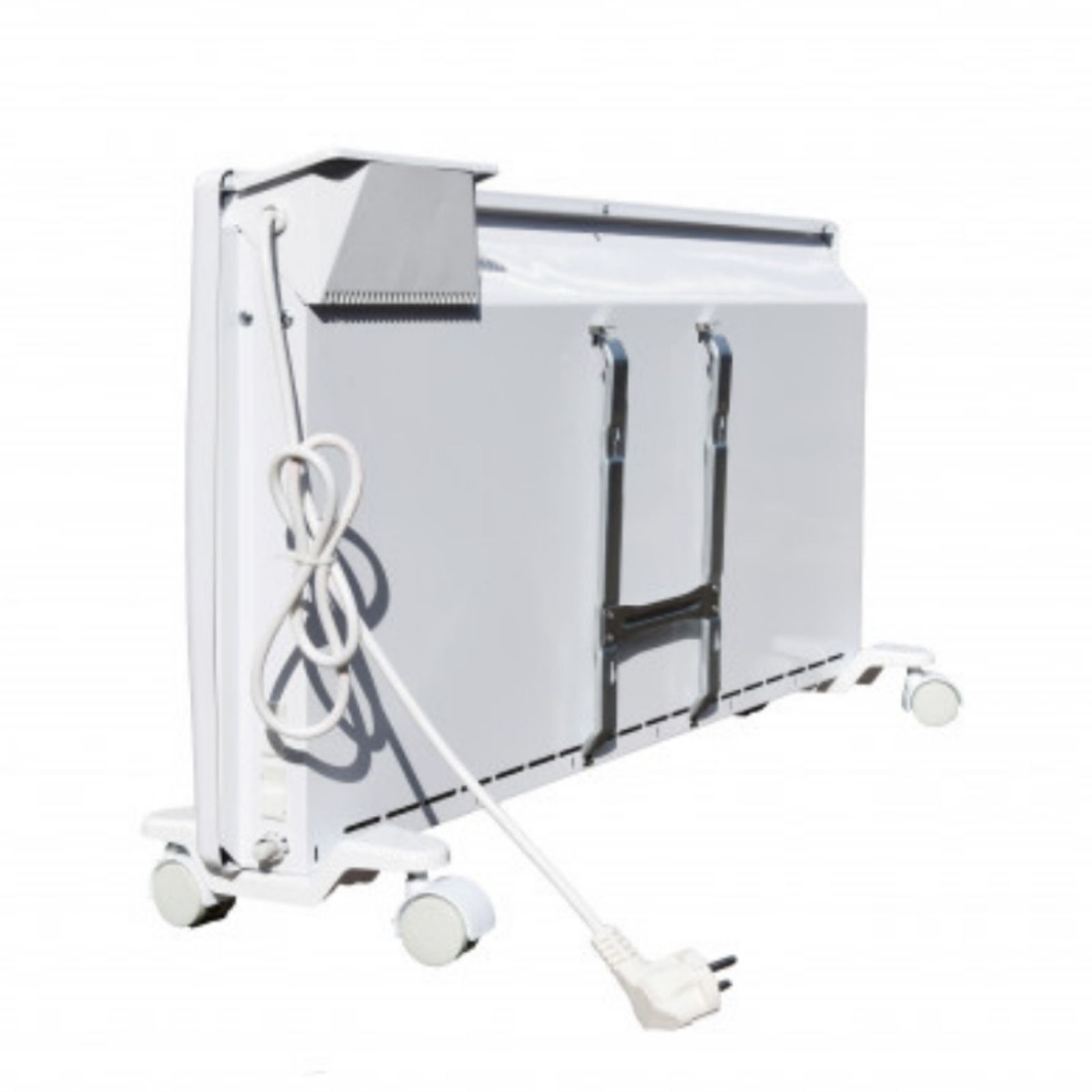 Конвектор Hintek RA 1000E — изображение 5