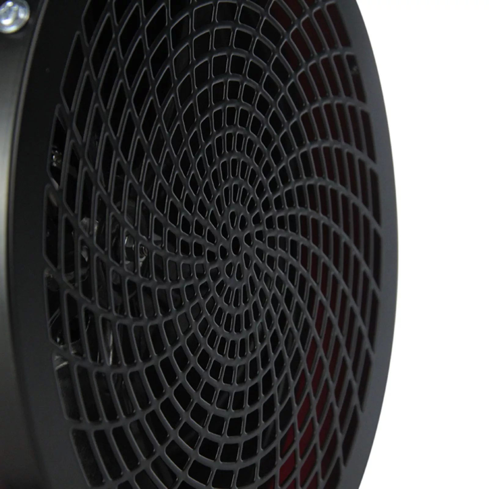 Тепловая пушка Hintek XR-02220 — изображение 11