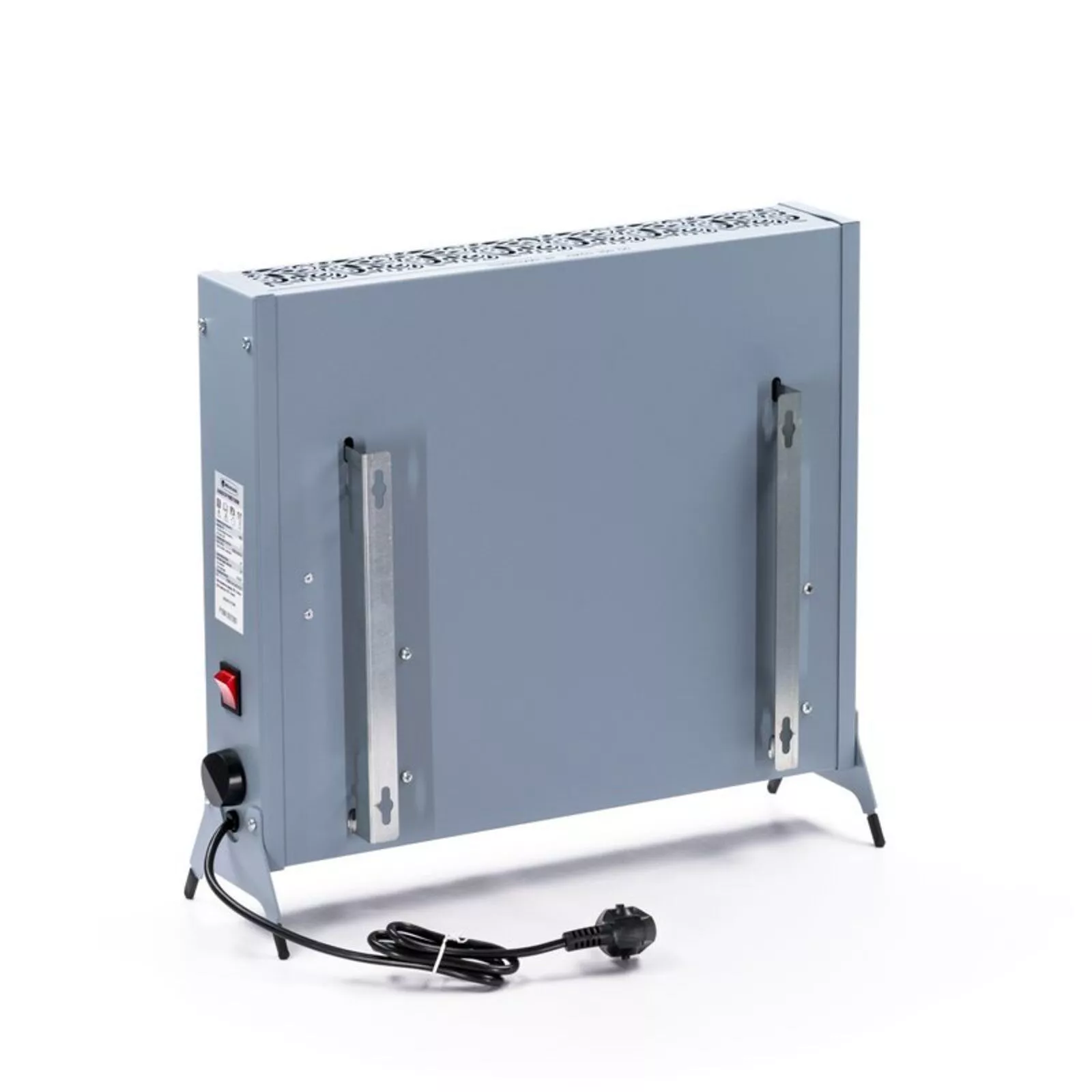 Конвектор Hintek Power 1000M — изображение 8