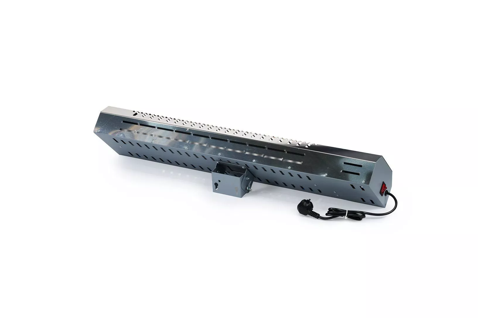 Инфракрасный обогреватель Hintek Unicum-2000 — изображение 5