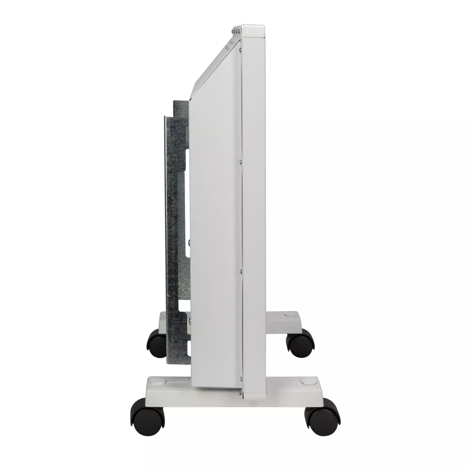 Конвектор Hintek Standart 500M — изображение 7