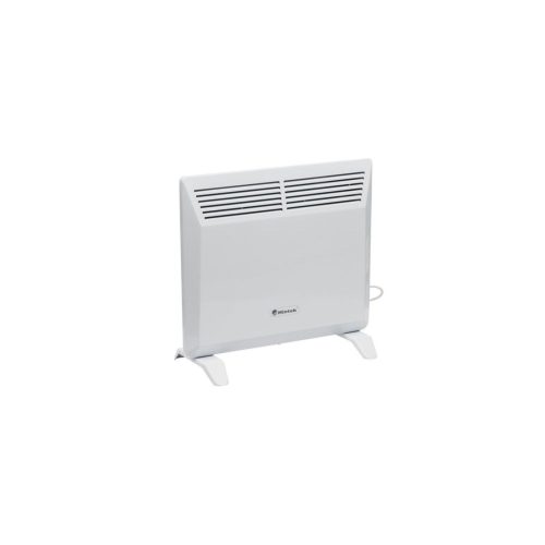 Конвектор Hintek SW 1000M